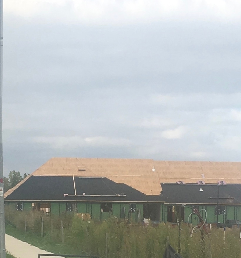 Kettle Creek Roofing Inc | 397 S Edgeware Rd, St Thomas, ON N5B 4B8, Canada | Phone: (226) 456-7663