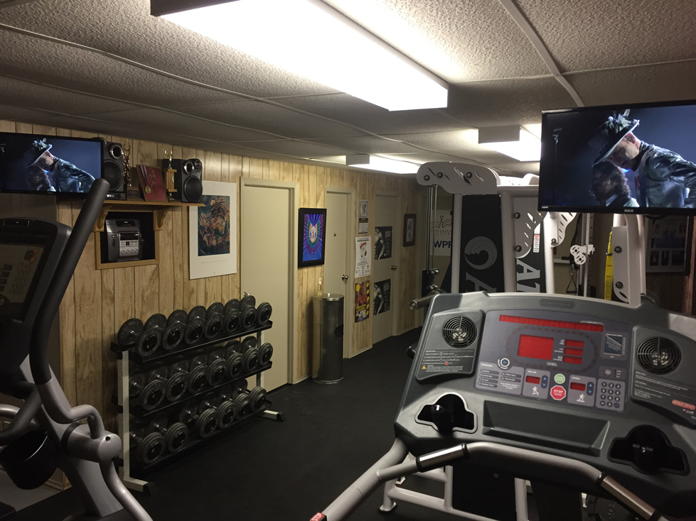 Debbie Scott Personal Trainer | Deer Run Dr SE, Calgary, AB T2J 6H4, Canada