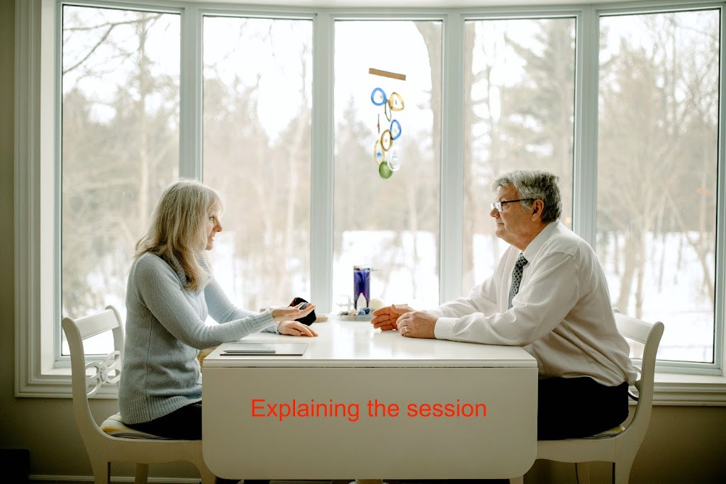 Psychic Medium, by Catherine | 12248 8 Line, Georgetown, ON L7G 4S4, Canada | Phone: (416) 460-4633
