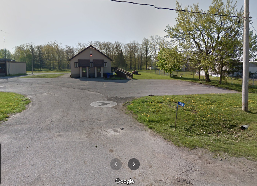 National Aboriginal Trust Officers Association | 468 New Credit Rd, Hagersville, ON N0A 1H0, Canada | Phone: (416) 766-1447