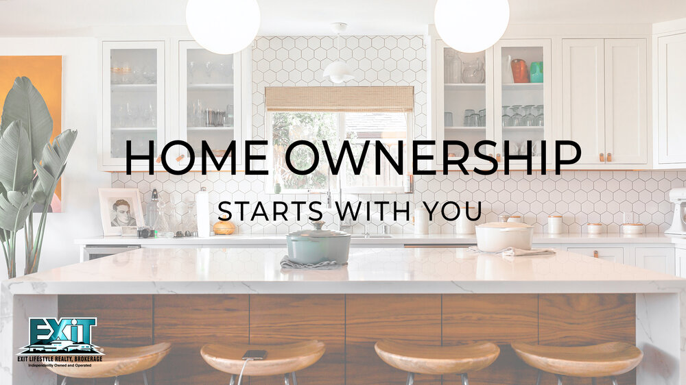 Dominika Calhoun - Simcoe County Realtor® | 5-1004B Carson Rd, Barrie, ON L9X 0T1, Canada | Phone: (647) 406-4549