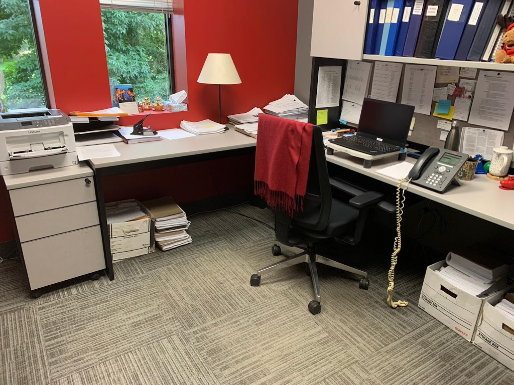 Qbeg Office Cleaning | 127 Baxter Dr, Guelph, ON N1L 0C7, Canada | Phone: (519) 400-6677