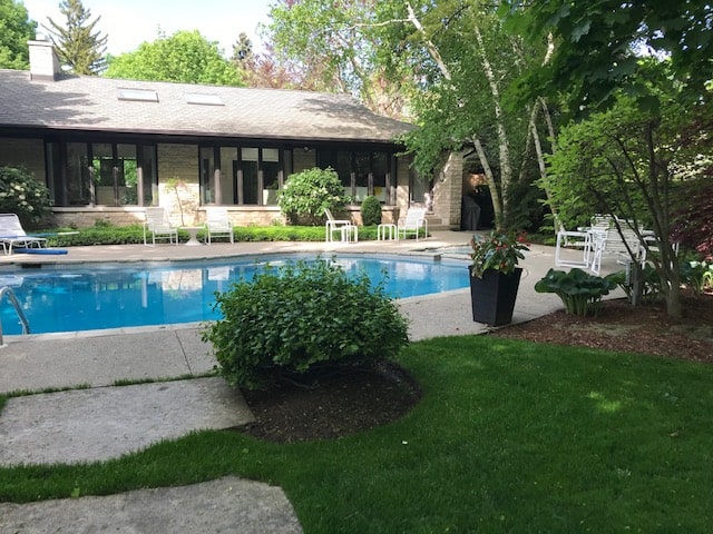 Novak Landscaping Inc. | 601 Dundas St E, Waterdown, ON L0R 2H1, Canada | Phone: (905) 689-0488