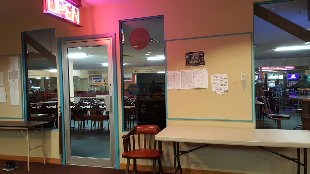 Super Bowl | 300 Sackville Dr, Lower Sackville, NS B4C 2R6, Canada | Phone: (902) 864-6400