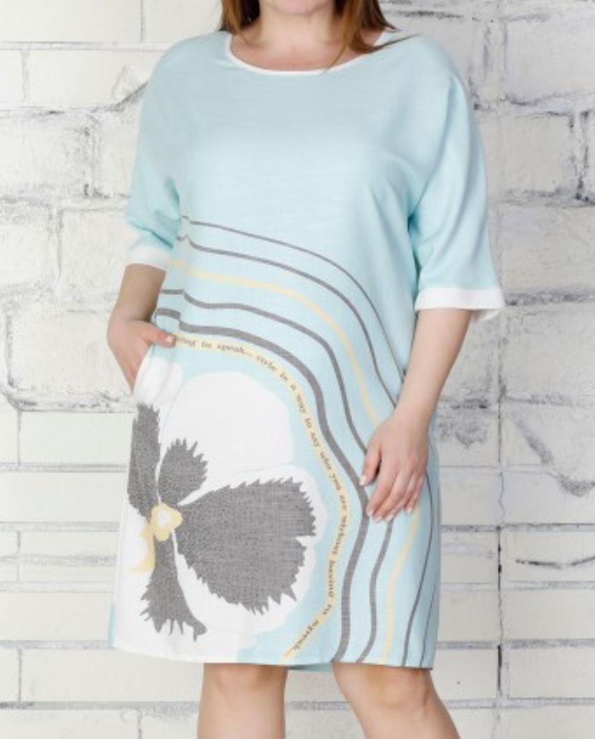 VIVA Comfort Clothing | 3635 Cawthra Rd Unit 14, Mississauga, ON L5A 2Y5, Canada