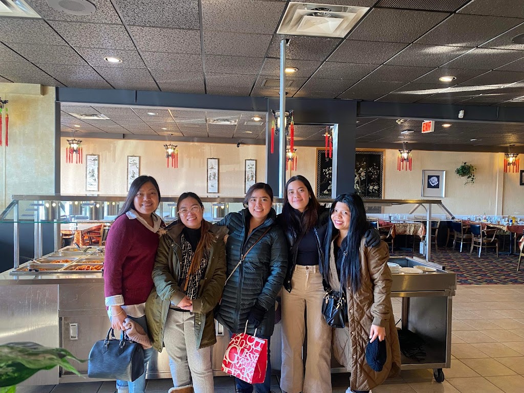 Mimis Buffet | 1624 Mayor Magrath Dr S, Lethbridge, AB T1K 2R5, Canada | Phone: (403) 381-3366