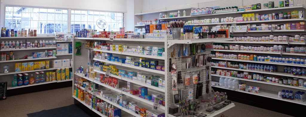 RemedysRx - Warkworth Pharmacy | 26 Main St, Warkworth, ON K0K 3K0, Canada | Phone: (705) 924-2711