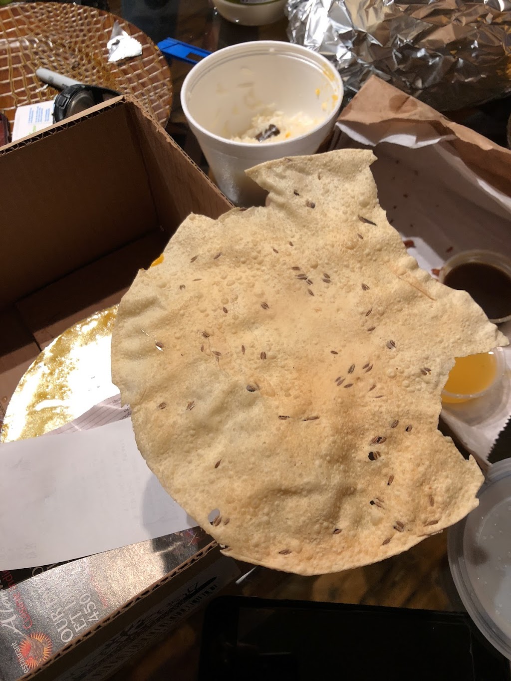 Restaurant Aladdin | 190 Rue Notre-Dame, Repentigny, QC J6A 2R2, Canada | Phone: (450) 470-1000