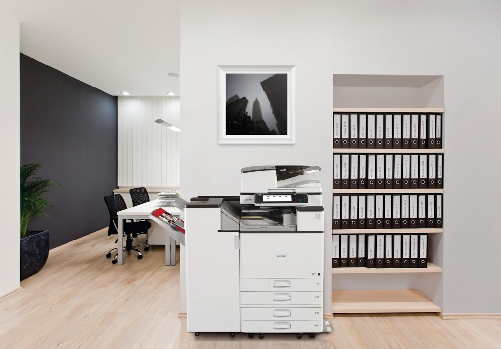 Baysar Business Solutions | 866 Upper Canada Dr, Sarnia, ON N7W 1A4, Canada | Phone: (519) 383-1272