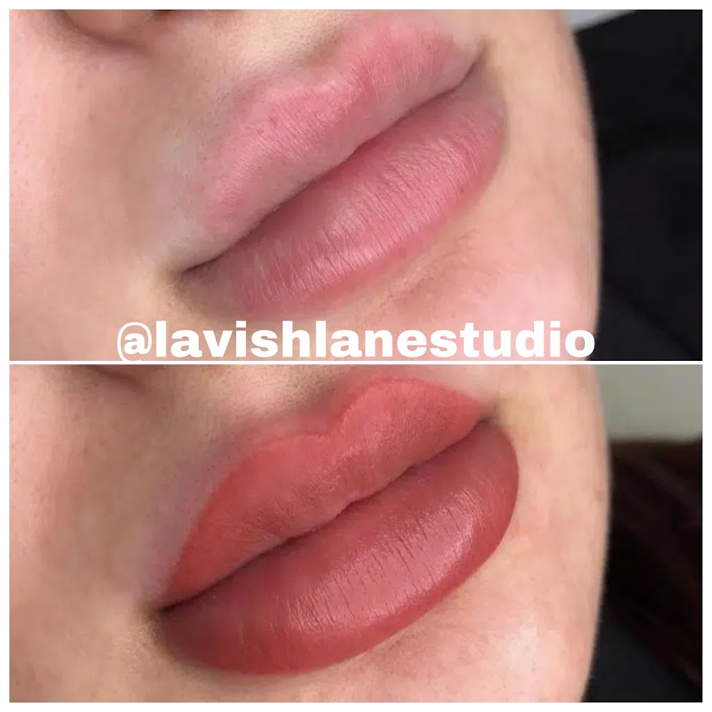 Lavish Lane Studio | 713 Newman Crescent, Whitby, ON L1N 1M7, Canada | Phone: (905) 442-1039