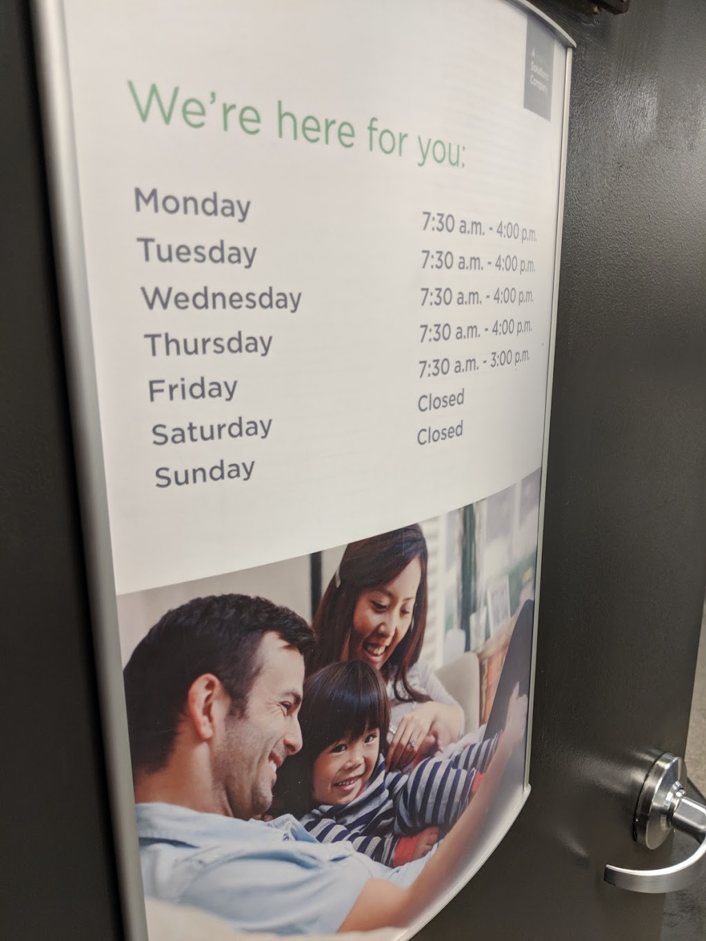 Dynacare Laboratory and Health Services Centre | 770 Broadview Ave, #B9, Ottawa, ON K2A 3Z3, Canada | Phone: (613) 729-2267