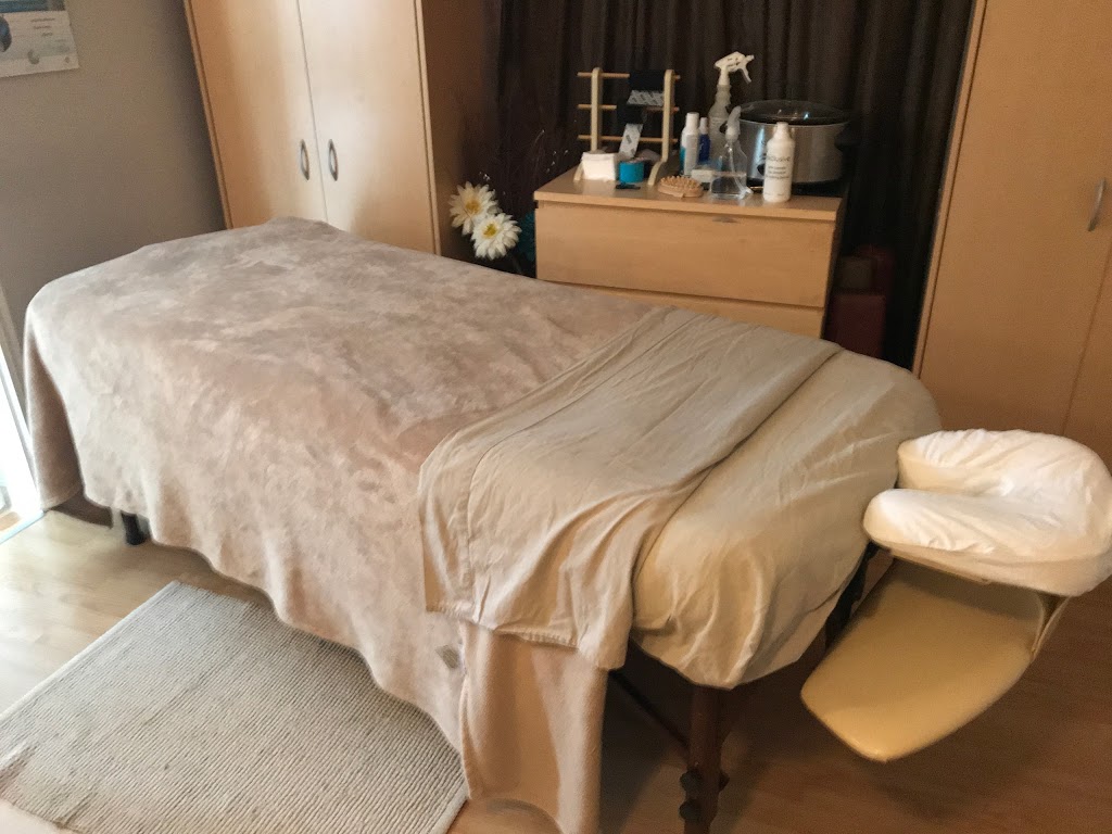 Espace Santé | 212 Rue Dunant, Laval, QC H7L 2B6, Canada | Phone: (450) 937-4707