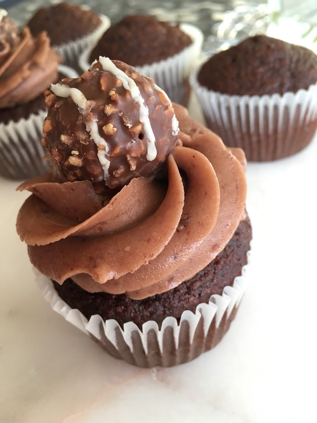 E.Bakery | 14140 84a Ave, Surrey, BC V3W 0W5, Canada | Phone: (604) 345-6360