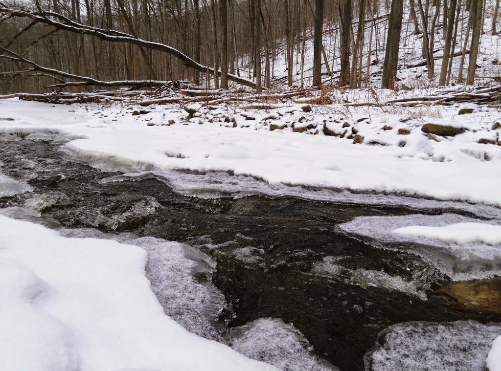 Kay Drage Park | 80 Macklin St N, Hamilton, ON L8S 3S1, Canada