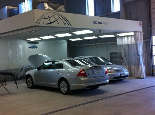 CSN Airport Martino Brothers | 606 Dixon Rd, Etobicoke, ON M9W 1J1, Canada | Phone: (416) 248-5211