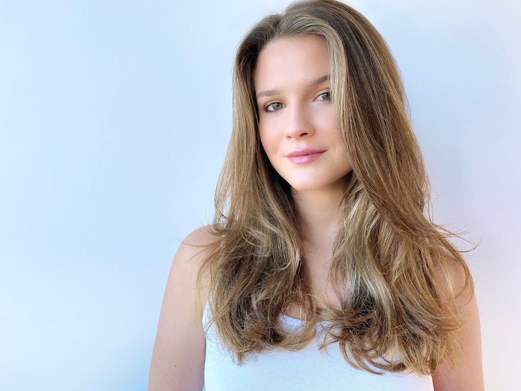 Jane McKay Makeup | 119 Fraser Crescent, Town Of The Blue Mountains, ON L9Y 0M8, Canada | Phone: (416) 627-0577