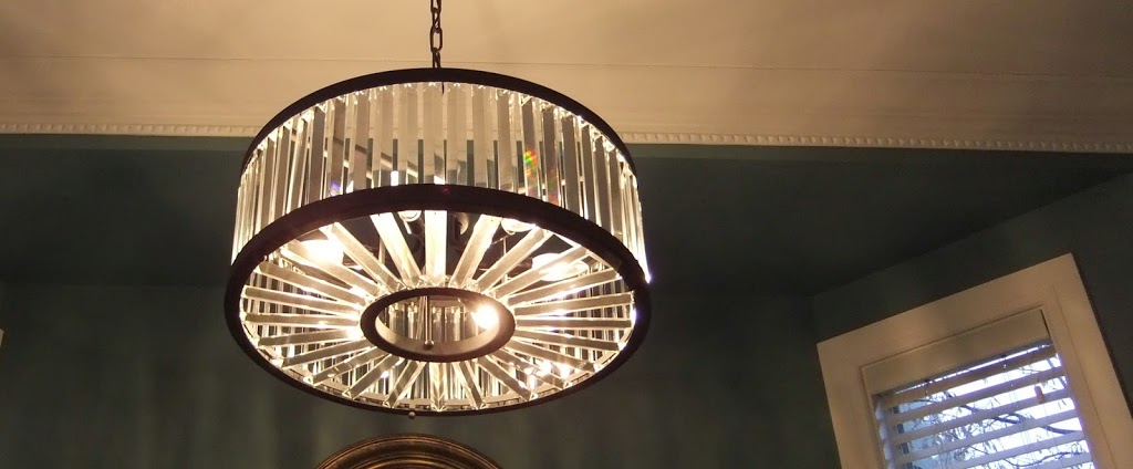 Mason Electric | 314 Valour Dr, Port Moody, BC V3H 1R4, Canada | Phone: (604) 761-4847