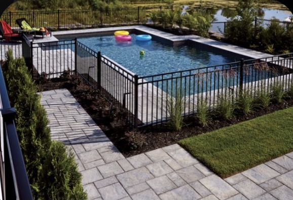 Groupe Pro-Métaux | 6410 Bd des Mille-Îles, Laval, QC H7B 1B3, Canada | Phone: (514) 889-3876