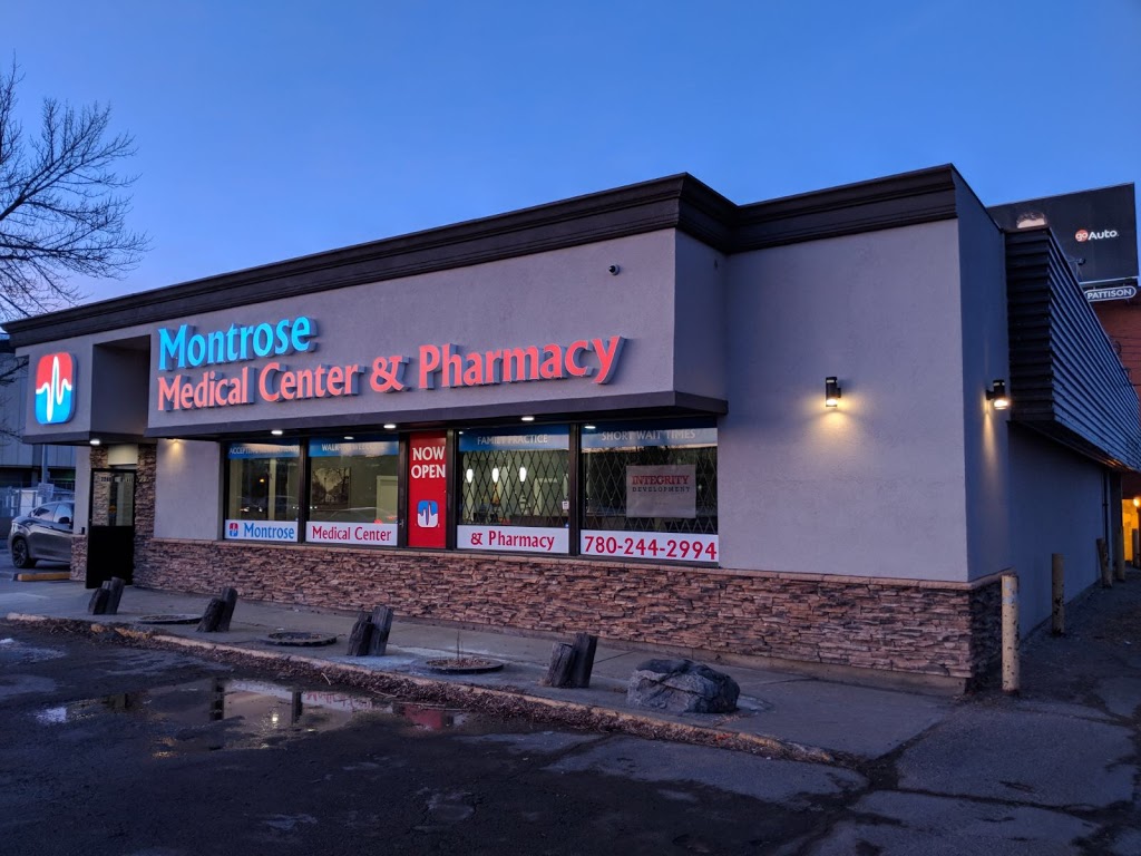 Dr H. Saghr | 7240 118 Ave NW, Edmonton, AB T5B 0P7, Canada | Phone: (780) 244-2994