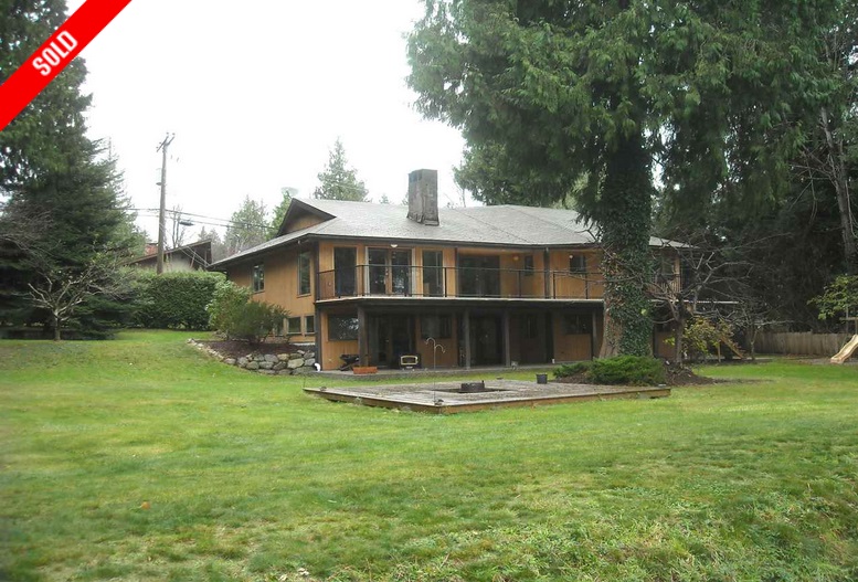 Bob Michor RE/MAX City Realty | 938 Gibsons Way #101, Gibsons, BC V0N 1V7, Canada | Phone: (604) 740-4735