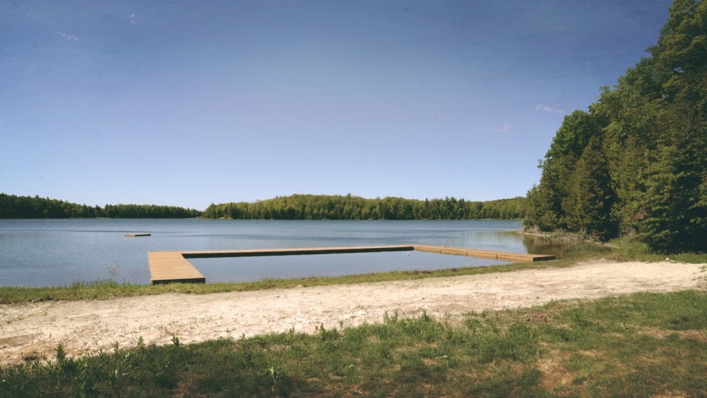 Camp Celiac | 3555 Bolingbroke Rd, Maberly, ON K0H 2B0, Canada | Phone: (613) 770-5100