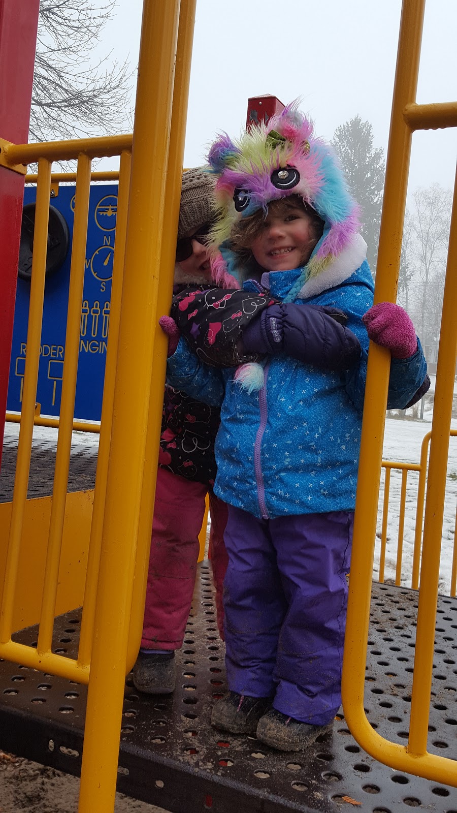 Cartwright Peace Park | 170 Cedar Grove Dr, Caesarea, ON L0B 1E0, Canada