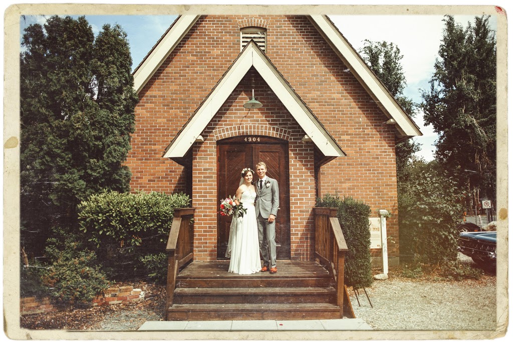 Clayburn Village Schoolhouse | 4315 Wright St, Abbotsford, BC V2S 7Y8, Canada | Phone: (604) 618-7213
