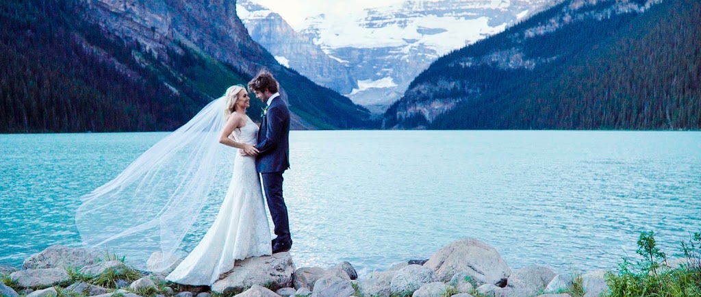 Ring Tail Films | 5606 Trelle Dr NE, Calgary, AB T2K 3V4, Canada | Phone: (780) 729-6336
