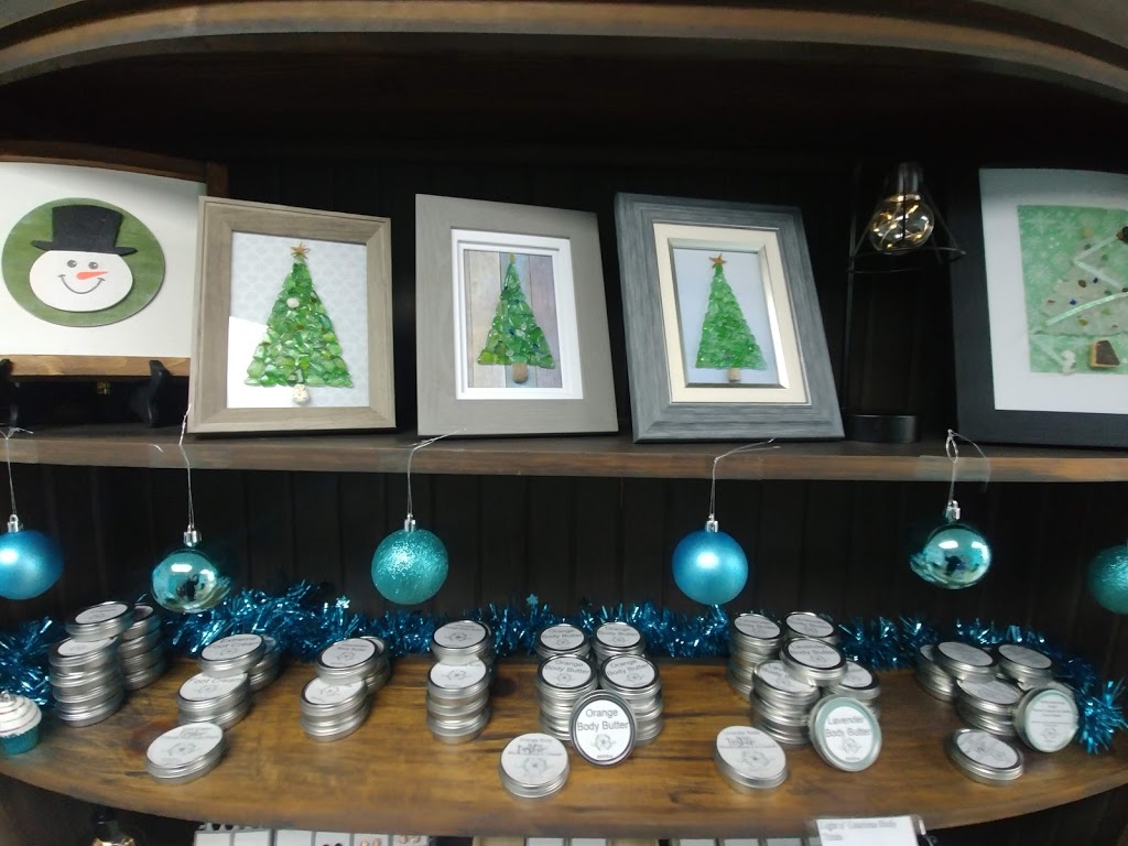 Crafty Owl Artisans Market | 2793 Nova Scotia Trunk 2, Shubenacadie, NS B0N 2H0, Canada | Phone: (902) 430-9967