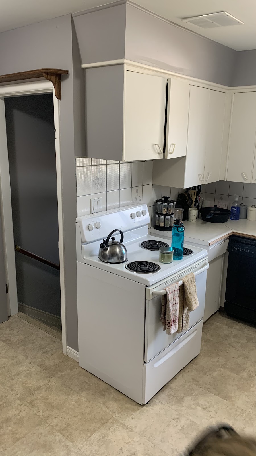 Great 8 Construction | 38 Nottingham Inlet, Sherwood Park, AB T8A 6G1, Canada | Phone: (780) 231-8544