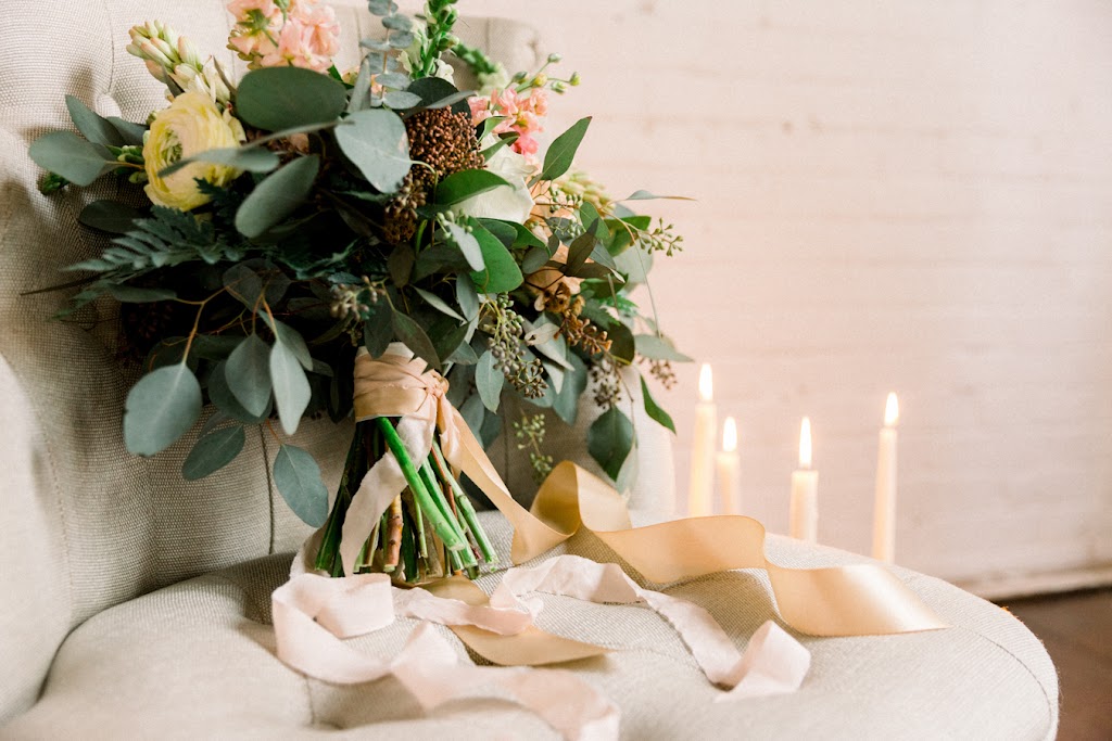 Kyra Jasman Photography | 409 52422 rr224, Sherwood Park, AB T8A 6N1, Canada | Phone: (780) 945-3163