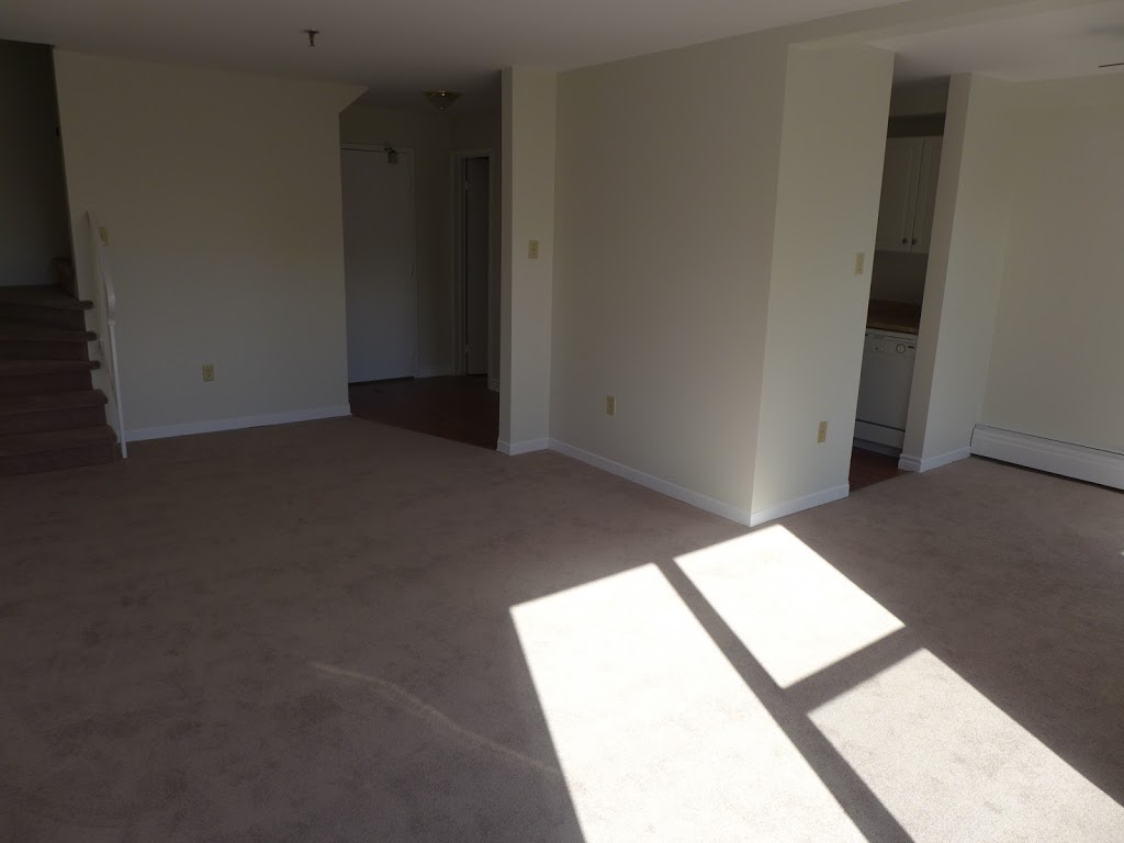 Bell Enterprises Limited | 10 Micmac Blvd, Dartmouth, NS B3A 4N4, Canada | Phone: (902) 464-3939