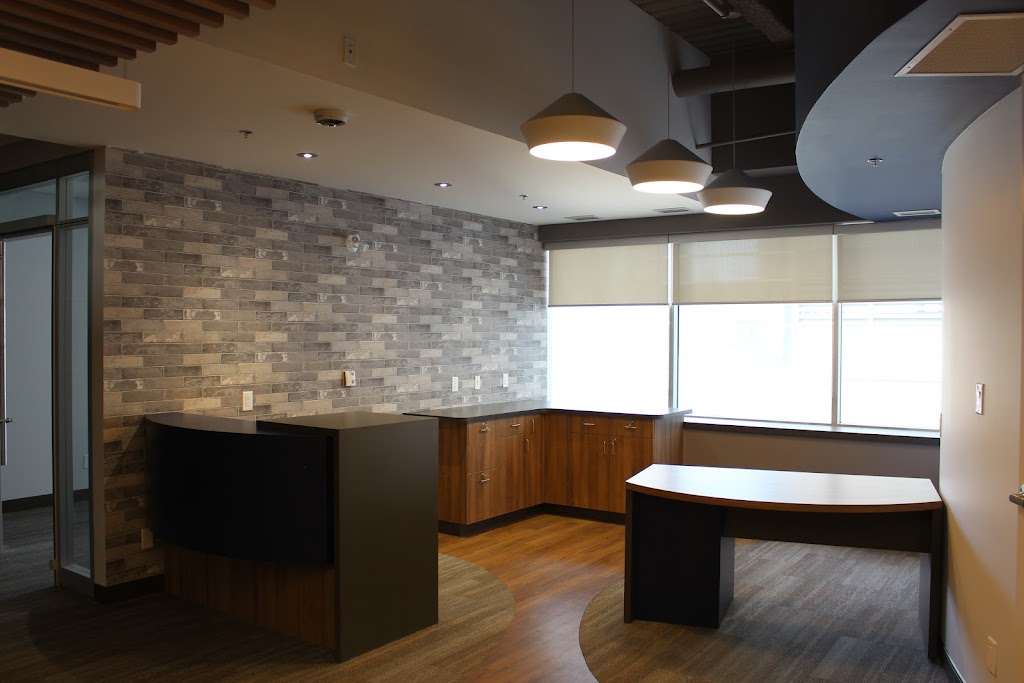 Timeless Painting | 1955 Logan Ave Unit 1, Winnipeg, MB R2R 0H6, Canada | Phone: (204) 770-3079