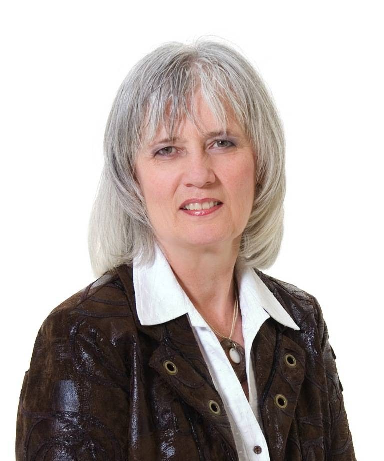 Ann Humble, Integrated Lifestyle Solutions Ltd. | 6127 Brunskill Pl, Regina, SK S4T 7W7, Canada | Phone: (306) 533-7544