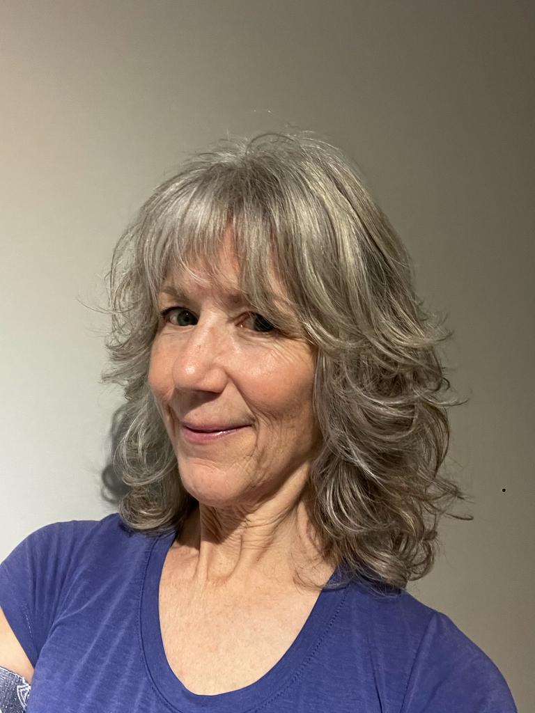Teresa Stanley Yoga | 186 Shelly Rd, Parksville, BC V9P 1T7, Canada | Phone: (250) 951-5824