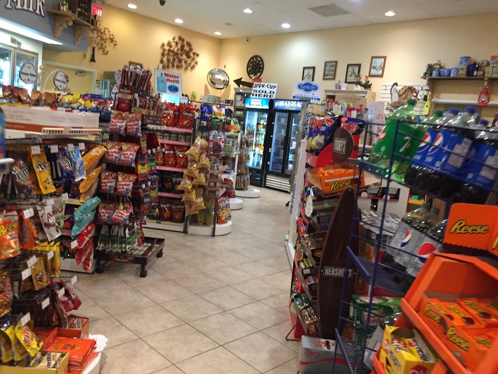 Country Store | 430 Pine St, Waubaushene, ON L0K 2C0, Canada