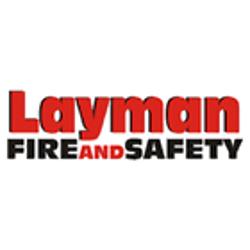 Layman Fire & Safety | 235 Biesenthal Rd, Pembroke, ON K8A 6W7, Canada | Phone: (613) 732-5320