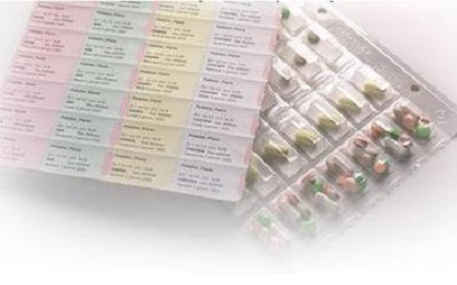 WillowGrove Pharmacy | 527 Nelson Rd #1, Saskatoon, SK S7S 1P4, Canada | Phone: (306) 665-1000