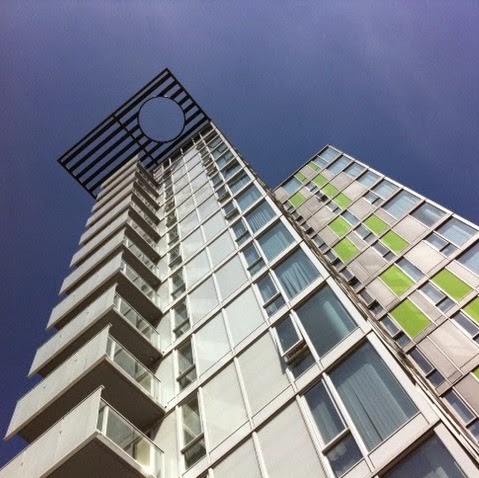 RICHMOND CONDO LISTINGS | Real Estate Services in Richmond | 8180 Granville Ave #1001, Richmond, BC V7C 5S7, Canada | Phone: (778) 320-3782