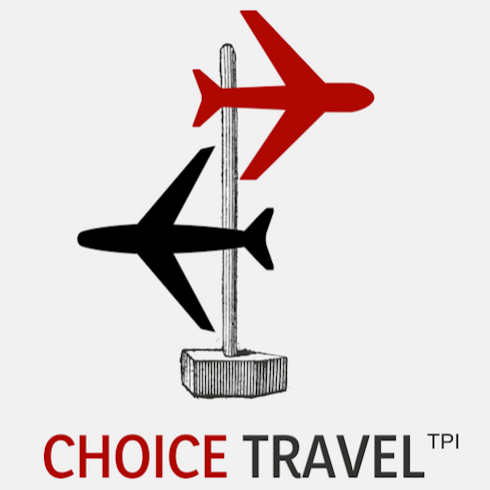 Choice Travel | 139 Lewis Dr, Bedford, NS B4B 0L3, Canada | Phone: (709) 765-1588