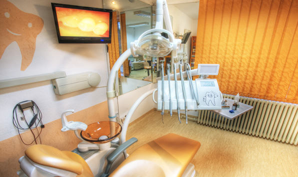 Croswell Dental Care | 47 S Howard Ave, Croswell, MI 48422, USA | Phone: (810) 679-3182