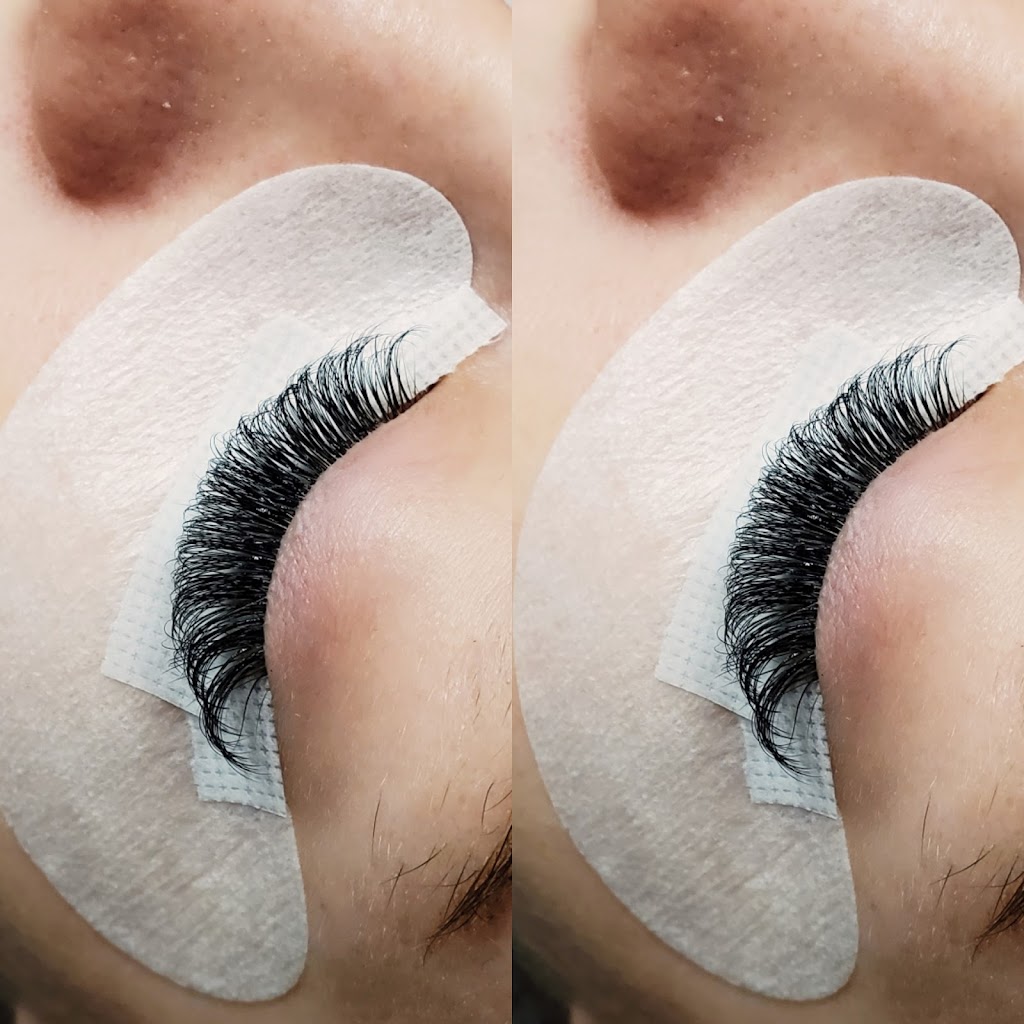 Cedes Beauty Brand | 3403 Bayou Rd, Cumberland Beach, ON L3V 0V8, Canada | Phone: (705) 826-3781