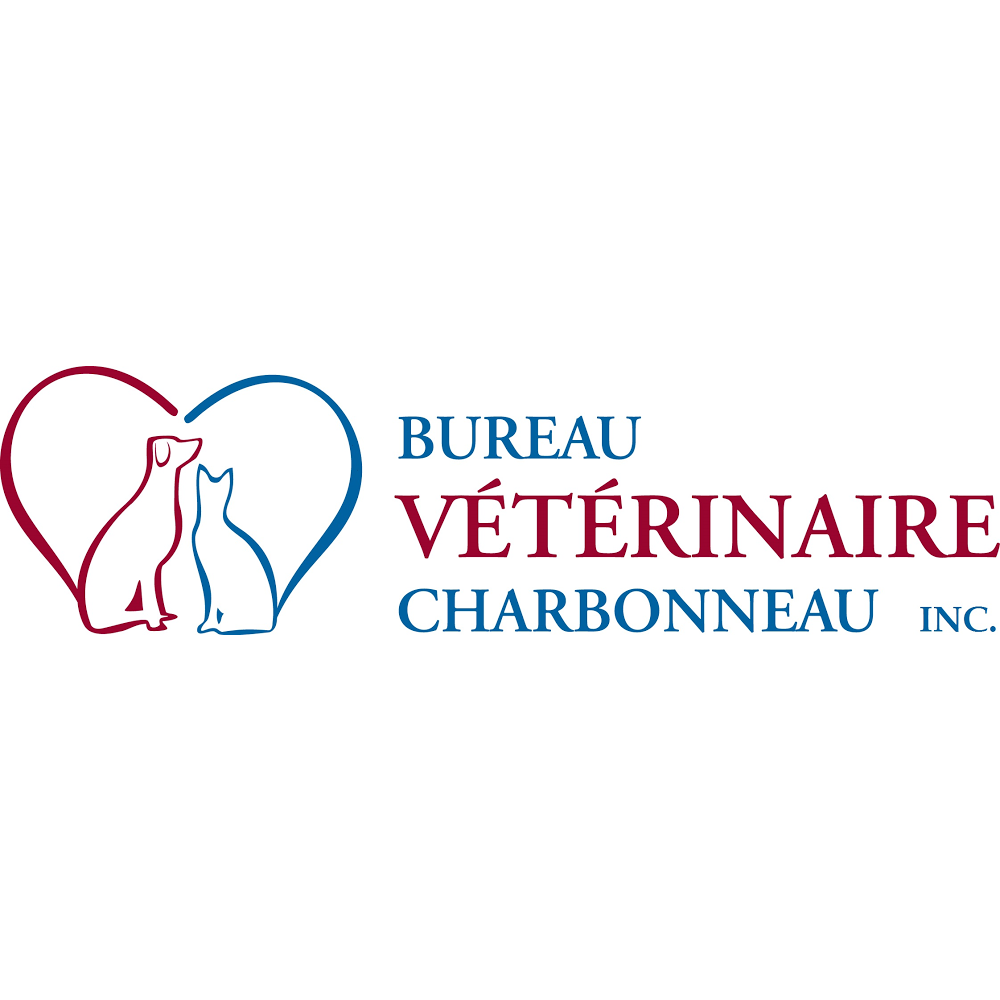 Bureau Vétérinaire Charbonneau inc. | 645 Rue LAnnonciation S, Rivière-Rouge, QC J0T 1T0, Canada | Phone: (819) 275-5226