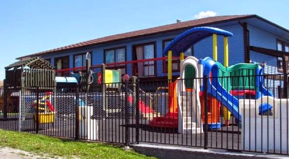 BrightPath Whitehorn | 3704 Whitehorn Dr NE, Calgary, AB T1Y 5C4, Canada | Phone: (403) 285-4533