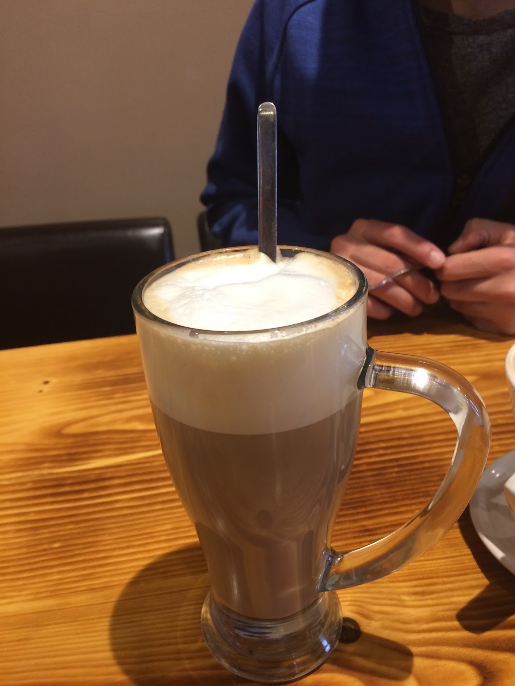 Sipps | 33 Brock St, Kingston, ON K7L 1R7, Canada | Phone: (613) 542-8868