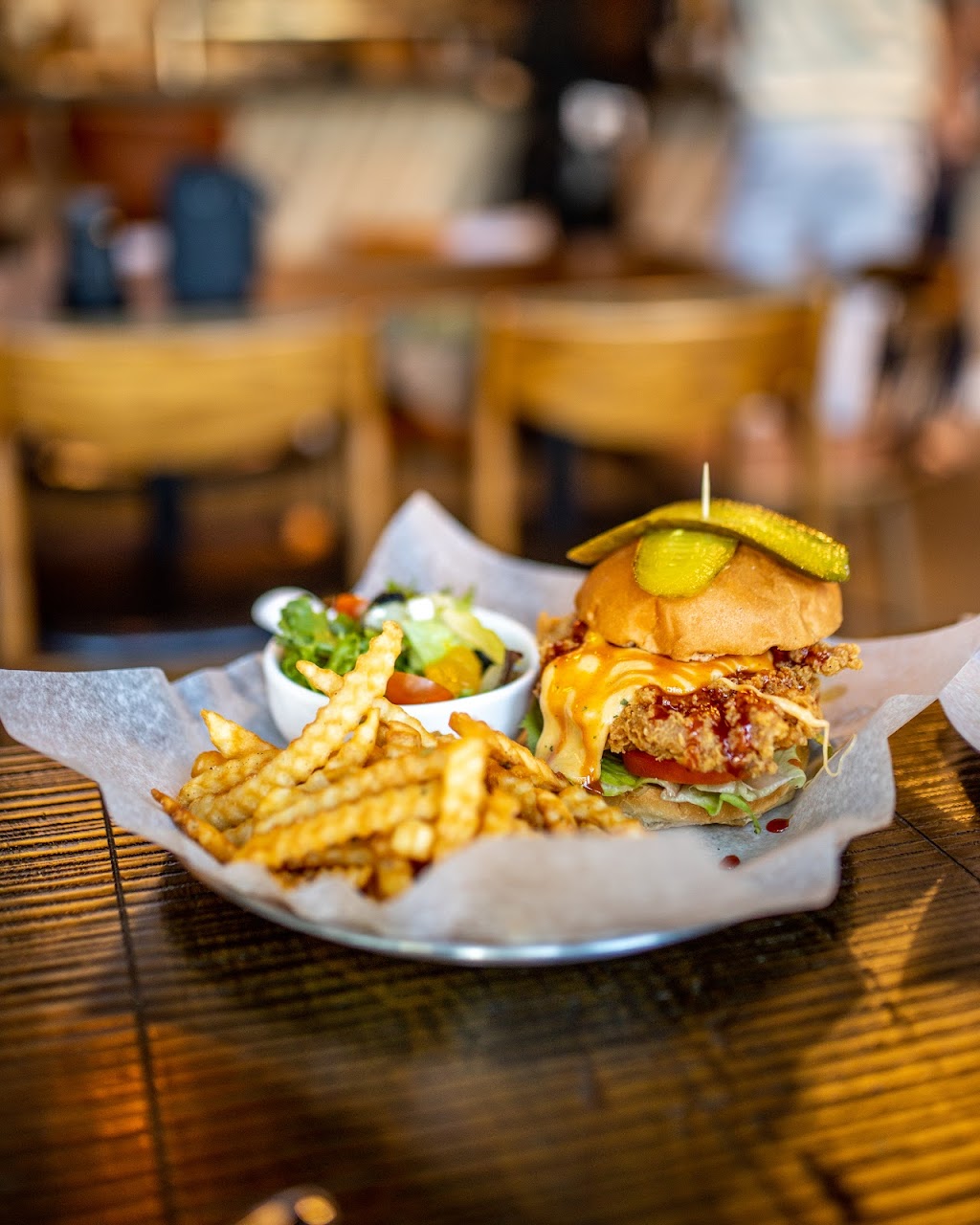 bbq Chicken | 9737 Macleod Trail S Unit# G670, Calgary, AB T2Z 0P6, Canada | Phone: (825) 540-7890
