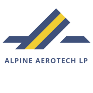 Alpine Aerotech LP | 1260 Industrial Rd, West Kelowna, BC V1Z 1G5, Canada | Phone: (250) 769-6344