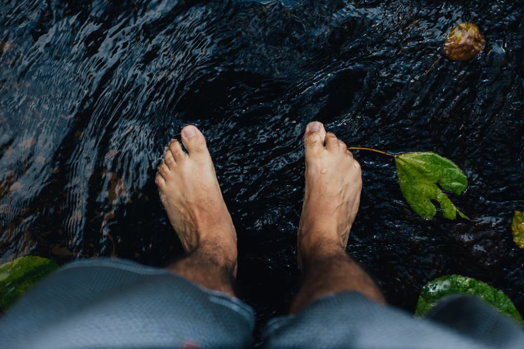 Greenberg Podiatry | 770 Broadview Ave # 102, Ottawa, ON K2A 3Z3, Canada | Phone: (613) 727-1888