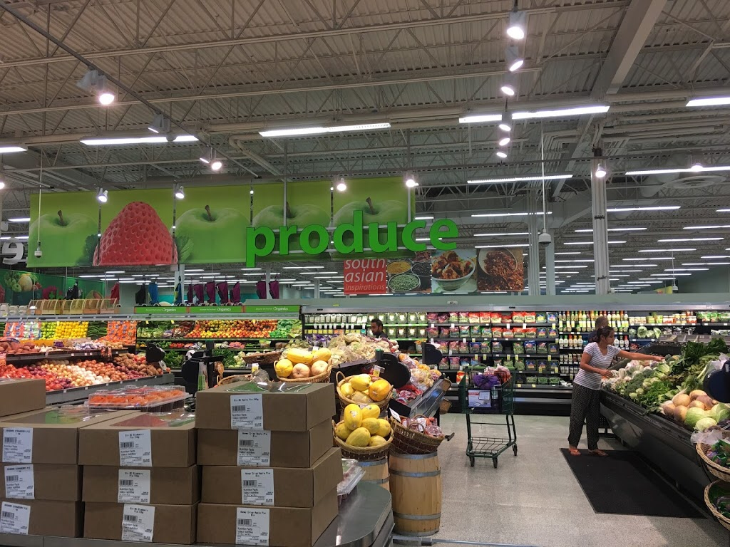 Save-On-Foods | 32700 S Fraser Way #300, Abbotsford, BC V2T 4M5, Canada | Phone: (604) 854-5318