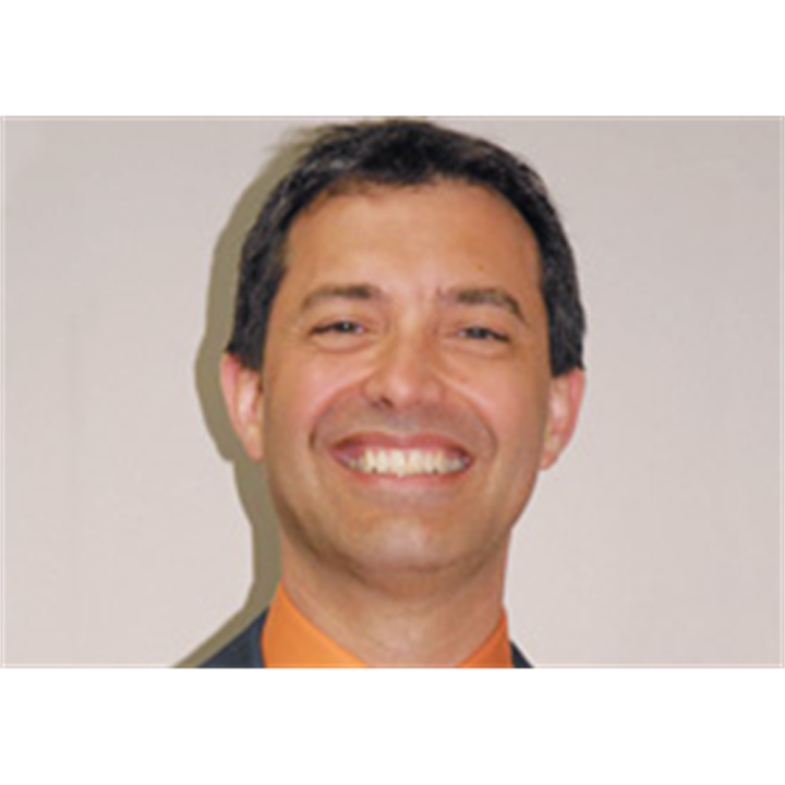 The Co-operators - Brian Johnson & Associates Inc | 3469 Innes Rd Unit 3, Orléans, ON K1C 1T1, Canada | Phone: (613) 841-8111
